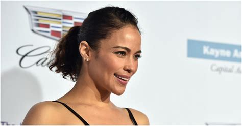 paula patton net worth